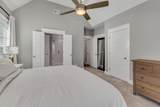 5407 Tennessee Ave - Photo 20