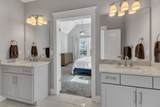 5407 Tennessee Ave - Photo 21