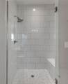 5407 Tennessee Ave - Photo 22
