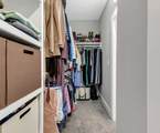 5407 Tennessee Ave - Photo 23