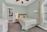 5407 Tennessee Ave - Photo 24