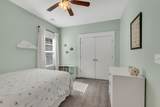 5407 Tennessee Ave - Photo 25
