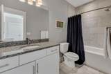 5407 Tennessee Ave - Photo 26
