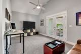 5407 Tennessee Ave - Photo 27