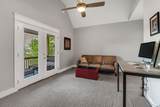 5407 Tennessee Ave - Photo 28