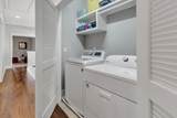 5407 Tennessee Ave - Photo 29