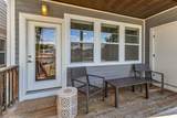 5407 Tennessee Ave - Photo 30