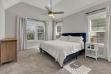 5407 Tennessee Ave - Photo 4