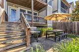 5407 Tennessee Ave - Photo 31