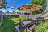 5407 Tennessee Ave - Photo 32