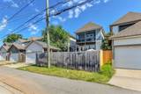 5407 Tennessee Ave - Photo 33