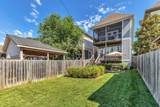 5407 Tennessee Ave - Photo 5