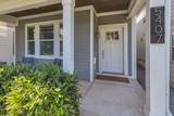 5407 Tennessee Ave - Photo 8