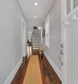 5407 Tennessee Ave - Photo 9