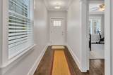 5407 Tennessee Ave - Photo 10