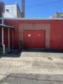 115 E Commerce St - Photo 1