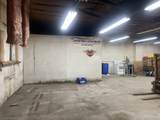 115 E Commerce St - Photo 2