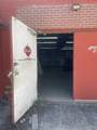 115 E Commerce St - Photo 3