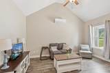 114 Eno Rd - Photo 11