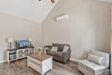 114 Eno Rd - Photo 12