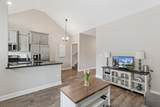 114 Eno Rd - Photo 13