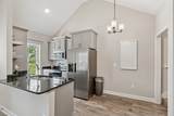 114 Eno Rd - Photo 15
