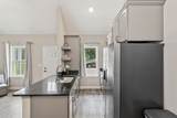 114 Eno Rd - Photo 16