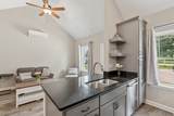 114 Eno Rd - Photo 17