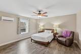 114 Eno Rd - Photo 19