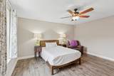 114 Eno Rd - Photo 20