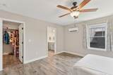 114 Eno Rd - Photo 21