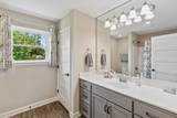 114 Eno Rd - Photo 23