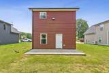 114 Eno Rd - Photo 25