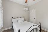 114 Eno Rd - Photo 6