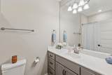 114 Eno Rd - Photo 7
