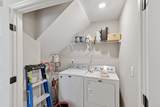 114 Eno Rd - Photo 9