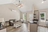114 Eno Rd - Photo 10