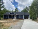 99 Lighthouse Drive - Photo 2