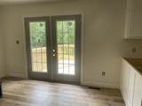 99 Lighthouse Drive - Photo 11