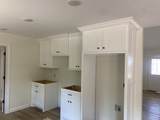 99 Lighthouse Drive - Photo 12