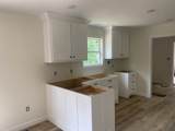 99 Lighthouse Drive - Photo 13