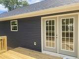 99 Lighthouse Drive - Photo 14