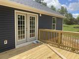 99 Lighthouse Drive - Photo 15