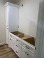 99 Lighthouse Drive - Photo 3