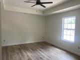 99 Lighthouse Drive - Photo 4
