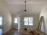 99 Lighthouse Drive - Photo 5