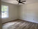 99 Lighthouse Drive - Photo 6