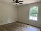 99 Lighthouse Drive - Photo 7