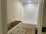 99 Lighthouse Drive - Photo 8