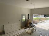 99 Lighthouse Drive - Photo 9